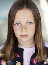 foto de Chandler Head