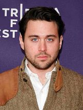 foto de Jan Kwiecinski