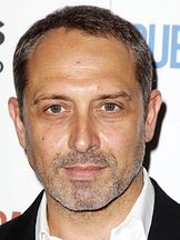 foto de Frédéric Anscombre