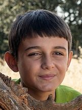 foto de Guille Márquez