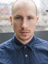 foto de Andrew McKenzie