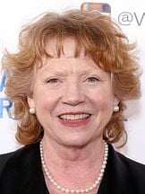 foto de Becky Ann Baker