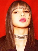 foto de Lalisa Manoban