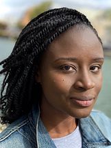 foto de Edea Darcque