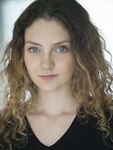 foto de Elizabeth Dormer-Phillips