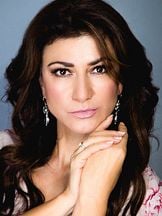 foto de Leticia Huijara