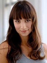 foto de Kendra Mylnechuk