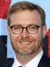 foto de Brendan O'Brien