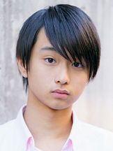 foto de Daiken Okudaira