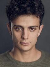 foto de Pedro Leandro