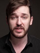 foto de Billy Rayner