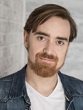 foto de Yves-Pol Denielou