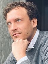 foto de Sebastian Jehkul