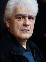 foto de Jean-Luc Fromental