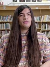 foto de Eduardo Franco