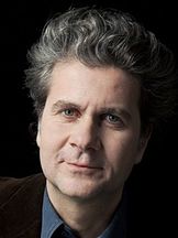 foto de Fabrice Roger-Lacan