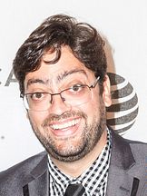 foto de Fernando Caruso