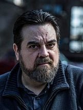 foto de Carlos Portaluppi