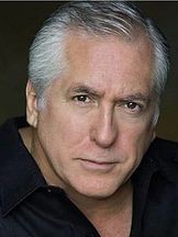 foto de Roberto Escobar