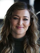 foto de Cheree Cassidy