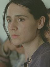 foto de Mélissa Désormeaux-Poulin