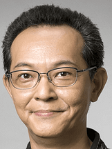 foto de Yasuhito Hida