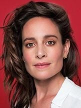 foto de Hannah Van Lunteren