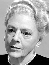foto de Ethel Barrymore