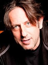 foto de Carles Molinet