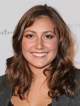 foto de Taylor Dooley