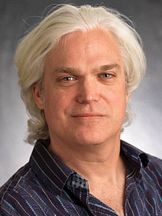 foto de Philip Eisner