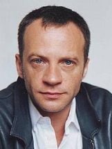 foto de Eric Herson-Macarel