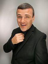 foto de Thierry Stein