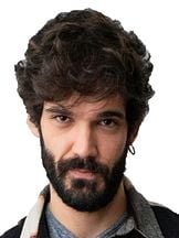 foto de Oliver Ruano