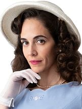 foto de Bárbara Oteiza