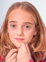 foto de Sara Balerdi