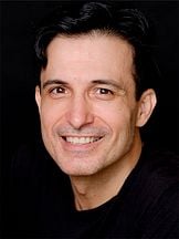 foto de Aitor Beltrán