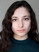 foto de Elisha Applebaum