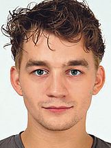 foto de Aleksey Demidov