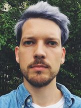 foto de Romas Zabarauskas