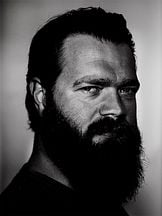 foto de Jóhannes Haukur Jóhannesson