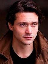 foto de David Oakes