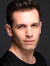 foto de Çağrı Çıtanak