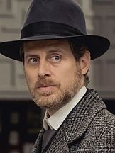 foto de Alejandro Sigüenza