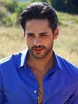 foto de Ekin Mert Daymaz