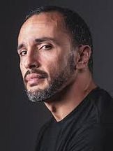 foto de Christian Zagia