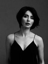 foto de Ebru Ojen Şahin