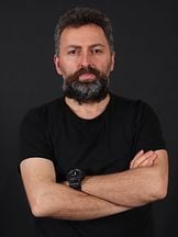 foto de Fatih Gülümser