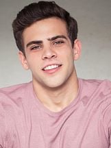 foto de Andrés Baida