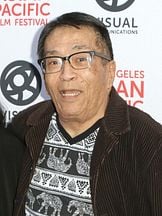 foto de Rodney Kageyama